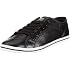 Buffalo 507-9987, Baskets mode 