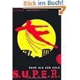 Produkt-Information 