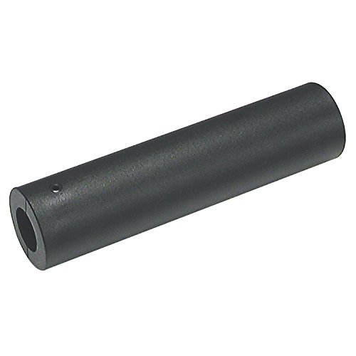 Body-Solid Olympic Adapter Sleeve