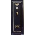 Diamond Back GS5922LE 16 Gun Safe with Electronic Lock