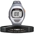 Timex T5G941 Heart Rate Monitor Watch