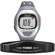 Timex T5G941 Heart Rate Monitor Watch