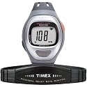 Timex Unisex Heart Rate Monitor watch #T5G941