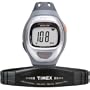 Timex T5G941 Heart Rate Monitor Watch