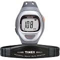 Timex T5G941 Heart Rate Monitor