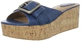 Fossil Womens Malea Sandal