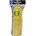 NCAA Oregon Ducks Game Day Cups, Sleeve of 18 cups