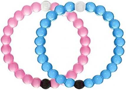 Red Silicone Bracelets Bangles Mud From Dead Sea Water From Mt Everest Friendship Bracelets