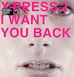 I Want You Back