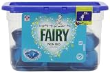 Fairy Non