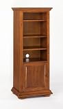 Home Stead Pier Cabinet