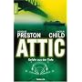 Attic