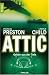 Attic.