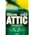 Attic