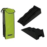 Thule Auffahrkeile