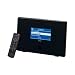 Produkt-Bild: AEG IR4436 Internet Radio (W-Lan, USB)