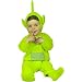 Teletubbies Dipsy Green Baby Costume Infant Walker up to 12 Months