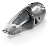 Tristar KR-2156 Aspirateur &agrave; main