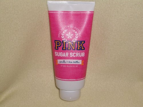 victoria secret pink. Victoria#39;s Secret Pink Sugar