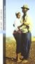 Cape Verde: An Archipelago of Music / Cap-Vert: Un Archipel De Musiques