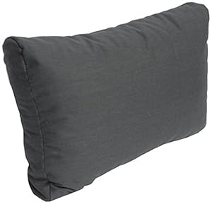 jardin mobilier de jardin coussins chaises