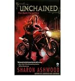 Unchained
