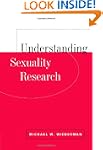 Understanding Sexuality Research