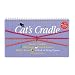 Cat's Cradle Kit