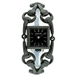 GUCCI Women's YA116310 Signoria Watch