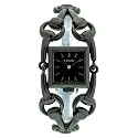 GUCCI Women's Signoria Watch #YA116310