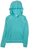 Columbia Girls 7-16 Pretty Sweet Sweatshirt