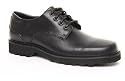 Rockport Casual Shoes Northfield Lace-Up Shoe