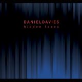 Hidden Faces