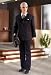 Barbie-Collector-Mad-Men-Complete-4-Doll-Set-BFC-Exxclusive-SOLD-OUT-Roger-Sterling,-Don-&-Betty-Draper,-Joan-Holloway_6.jpg
