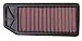 K&N 33-2379 Replacement Air Filter