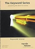 Keywords mathematics