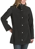 Marc New York by Andrew Marc Womens Walker Jacket