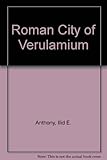 The Roman city of Verulamium : official guide