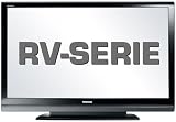 Toshiba Full HD Schnäppchen
