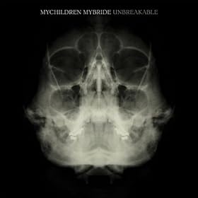 Faithless