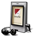 Bend Sinister (Playaway Adult Fiction)