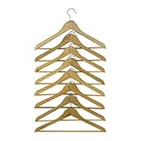 ���i�̏ڍ�