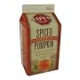 Aspen Mulling Spiced Pumpkin Muffin Mix