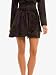 GUESS by Marciano Liberty Jacquard Skirt