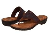UGG アグ　MAHALA マハラ　サンダル 【並行輸入商品】