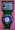 Pink/Green