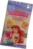 Disney Princess Lollipops 7.2oz