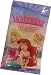Disney Princess Lollipops 7.2oz