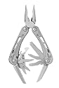 Gerber  Ripstop Multi-Plier