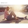 Image of album by Beth Orton